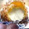 ボンヌレーブ