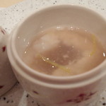 トゥ・ラ・ジョア - 