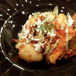 トゥ・ラ・ジョア - 