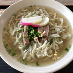 おいシーサー遇 - 