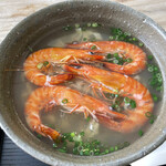 おいシーサー遇 - 