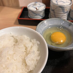 手打ち蕎麦 たむら - 