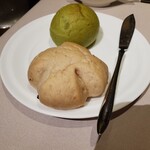 フレンチレストランReve - 