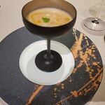 フレンチレストランReve - 