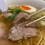 Momofuku - 