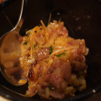 焼肉 ジャンボ はなれ - 