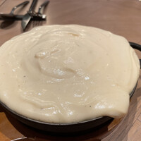 Jose Luis - ムーストルティージャ