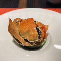 4000 Chinese Restaurant - 