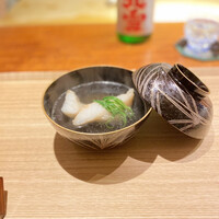 東山 吉寿 - 