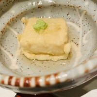 ぎんざ 一二岐 - 