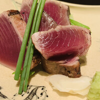 ぎんざ 一二岐 - 