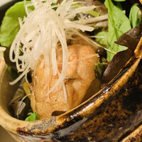 ぎんざ 一二岐 - 