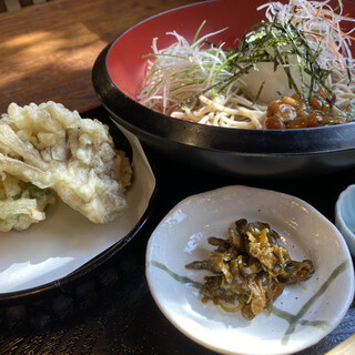 子供可 那須でランチに使えるお店 ランキング 食べログ