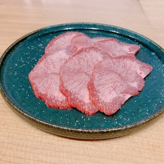 板橋区でランチに使える焼肉 ランキング 食べログ