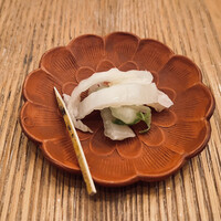 HIGASHIYA GINZA - 