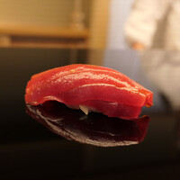 鮨 あらい - 