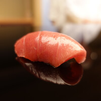 鮨 あらい - 