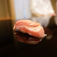 鮨 あらい - 