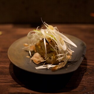 炭火串焼 いっせき_2