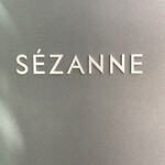 SEZANNE - 