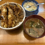 Kushiichi - 