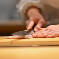 【昼懐石】お造りや焼物など 全8品