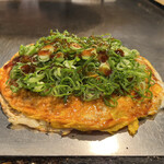 おこのみ魂　悟空 - 