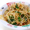 Teuchiramenhommaru - 料理写真:日本全国どこを探しても食べられない！燗中華（かんちゅうか）、この味ハマります!!(冬期限定)