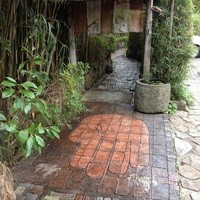 九つ井 本店 - 九つ井