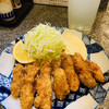 居酒屋 大漁