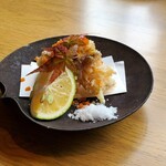 Izakaya Hare - 