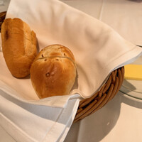 ウルフギャング・ステーキハウス 六本木 - 