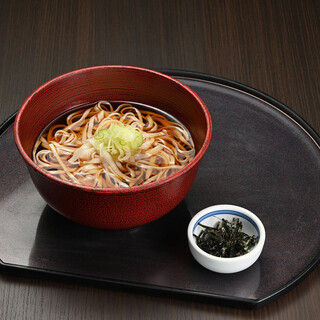 稲庭本舗明治佐助商店_2