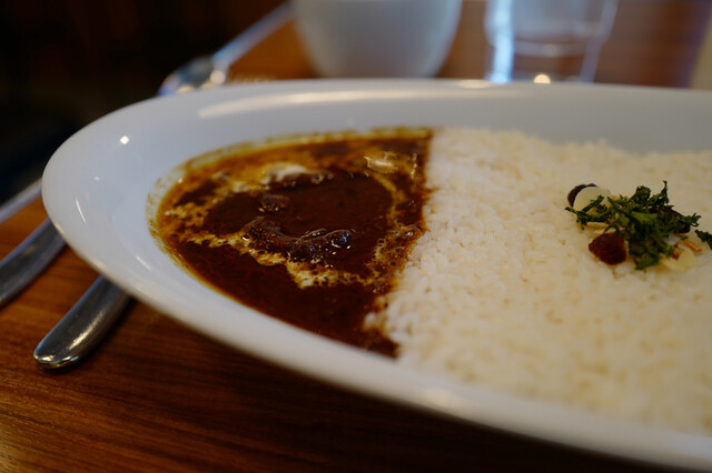 カリーアップ (CURRY UP) - 北参道/カレー | 食べログ カリーアップ (CURRY UP) - 北参道/カレー | 食べログ