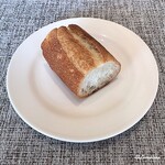 イタリア料理 ルマーカ - 