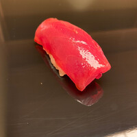 鮨 あらい - 