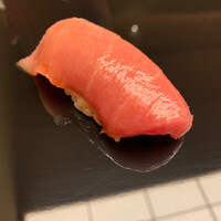 鮨 あらい - 