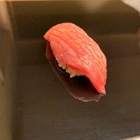 鮨 あらい - 