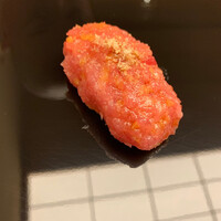 鮨 あらい - 