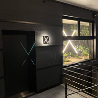 X麻布十番 - 