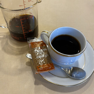 日本ネルドリップ 珈琲普及協会の店_0