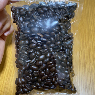 日本ネルドリップ 珈琲普及協会の店_1