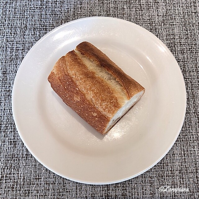 イタリア料理 ルマーカ（Lumaca） - 花巻（イタリアン）の写真