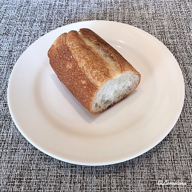 イタリア料理 ルマーカ（Lumaca） - 花巻（イタリアン）の写真