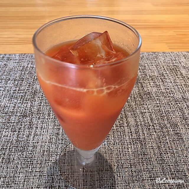 イタリア料理 ルマーカ（Lumaca） - 花巻（イタリアン）の写真