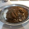 カレーショップ インデアン 釧路あさひ町店