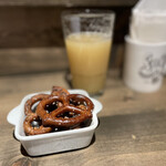 folk burgers&beers - 