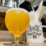 folk burgers&beers - 