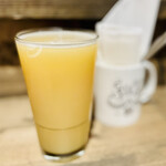 folk burgers&beers - 