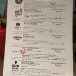 folk burgers&beers - 